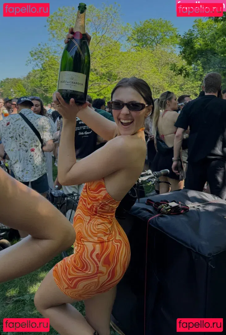 Greta Engelfried Onlyfans Photo Gallery 