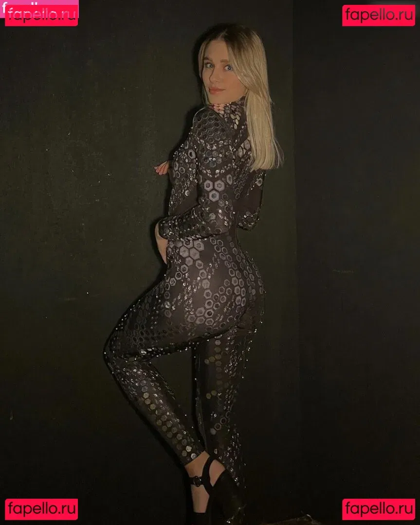 Greta Engelfried Onlyfans Photo Gallery 