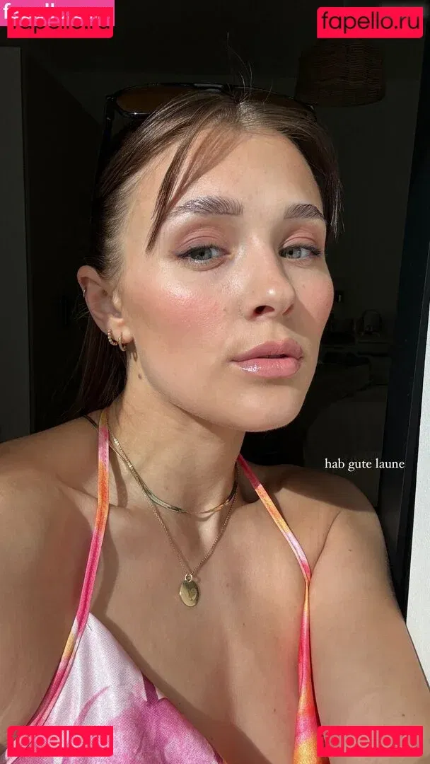 Greta Engelfried Onlyfans Photo Gallery 