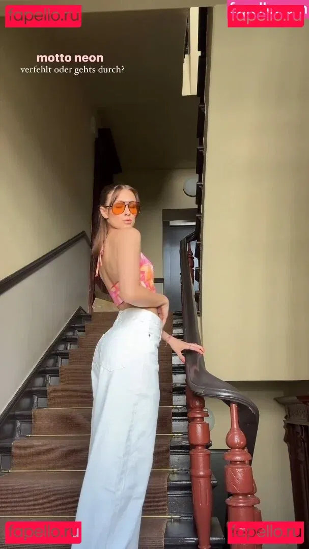 Greta Engelfried Onlyfans Photo Gallery 