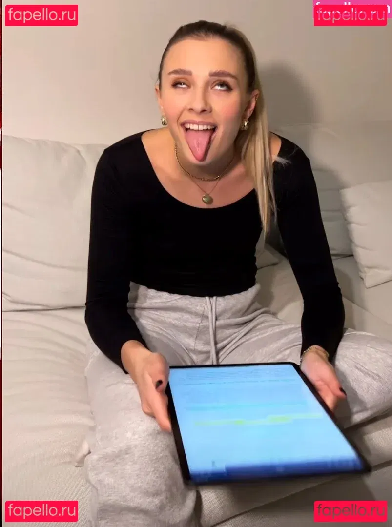 Greta Engelfried Onlyfans Photo Gallery 