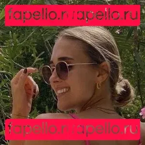 Greta Engelfried Onlyfans Photo Gallery 