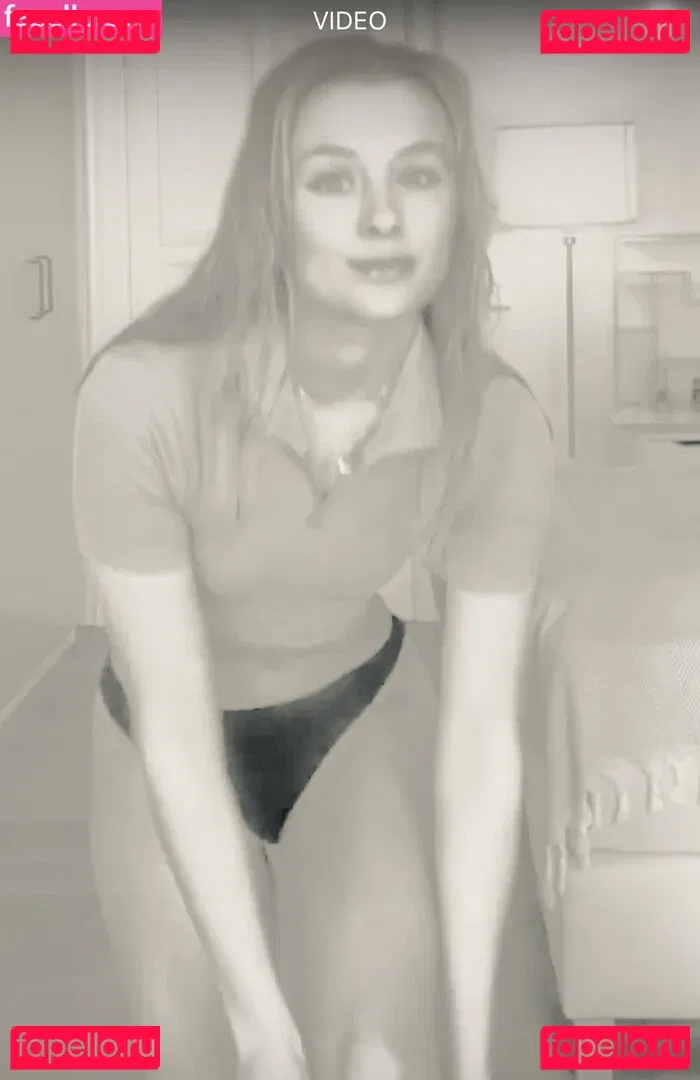 Greta Engelfried Onlyfans Photo Gallery 