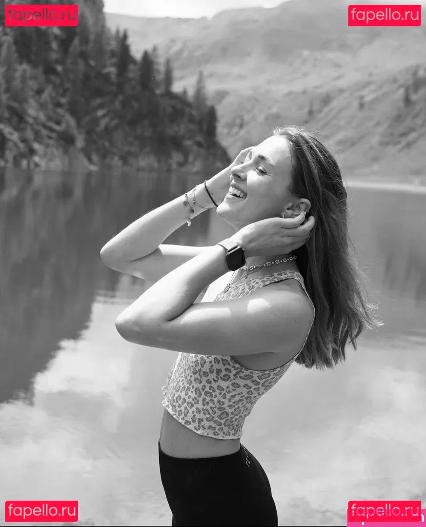 Greta Engelfried Onlyfans Photo Gallery 