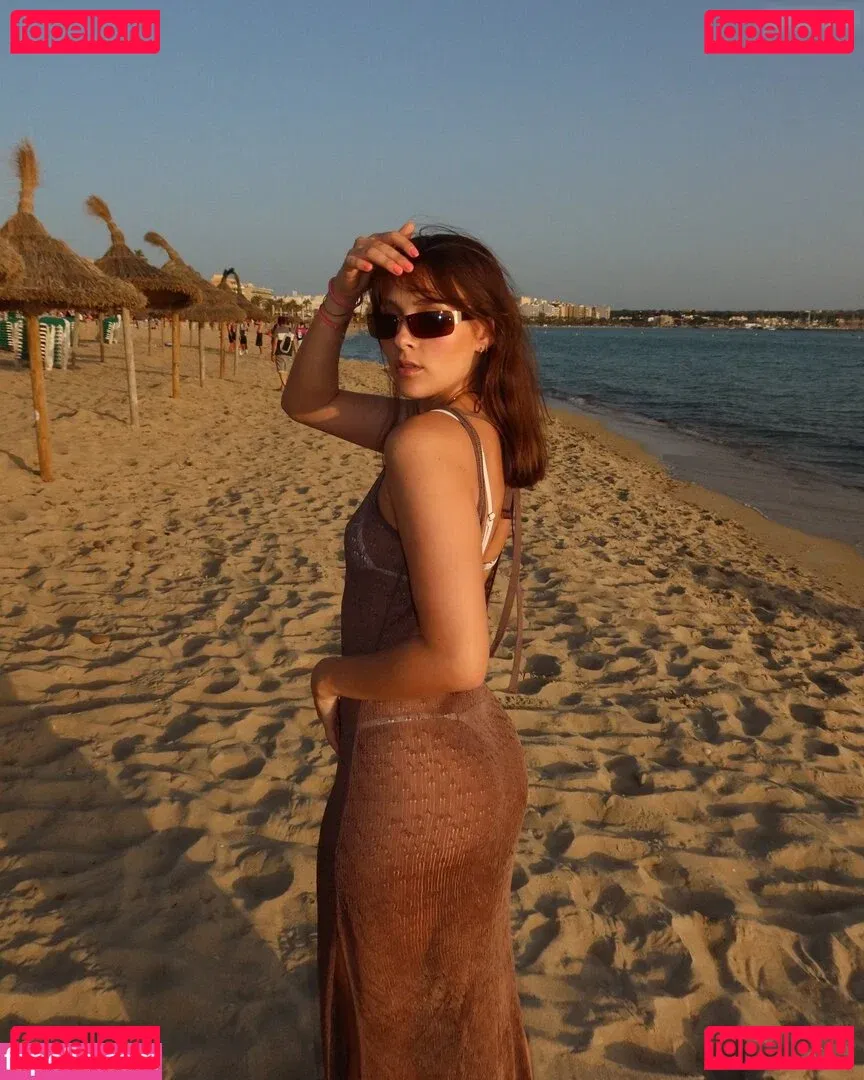 Greta Engelfried Onlyfans Photo Gallery 