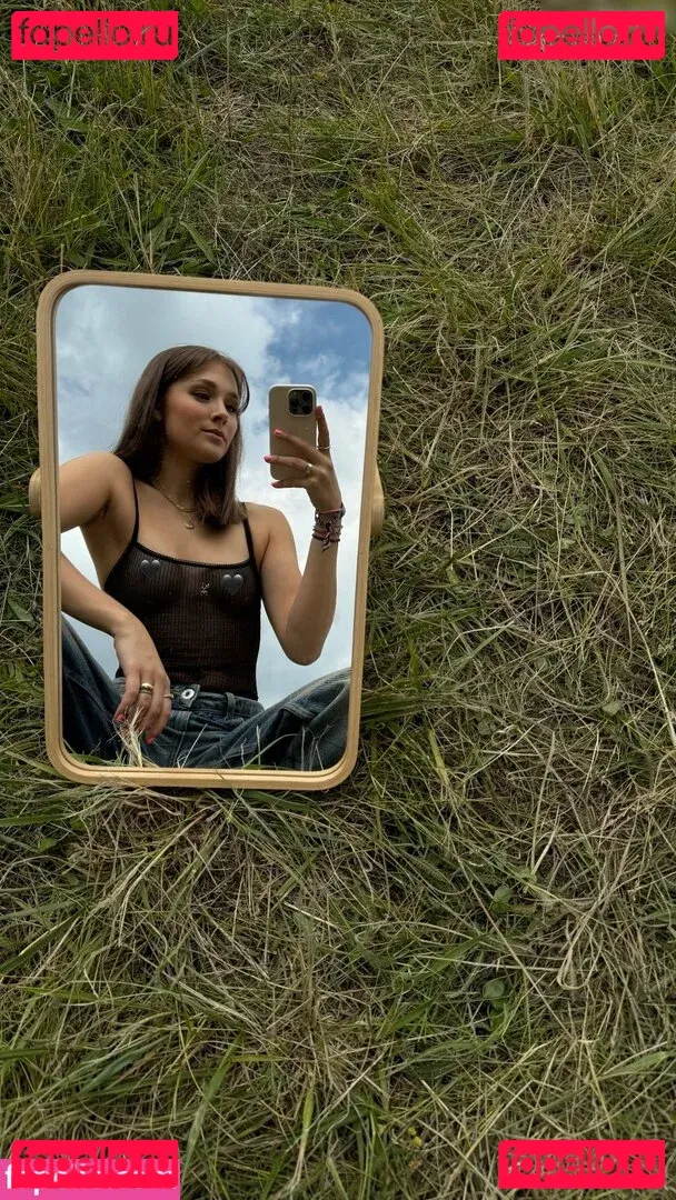 Greta Engelfried Onlyfans Photo Gallery 