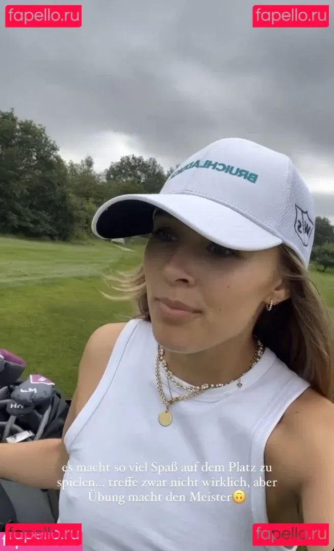 Greta Engelfried Onlyfans Photo Gallery 