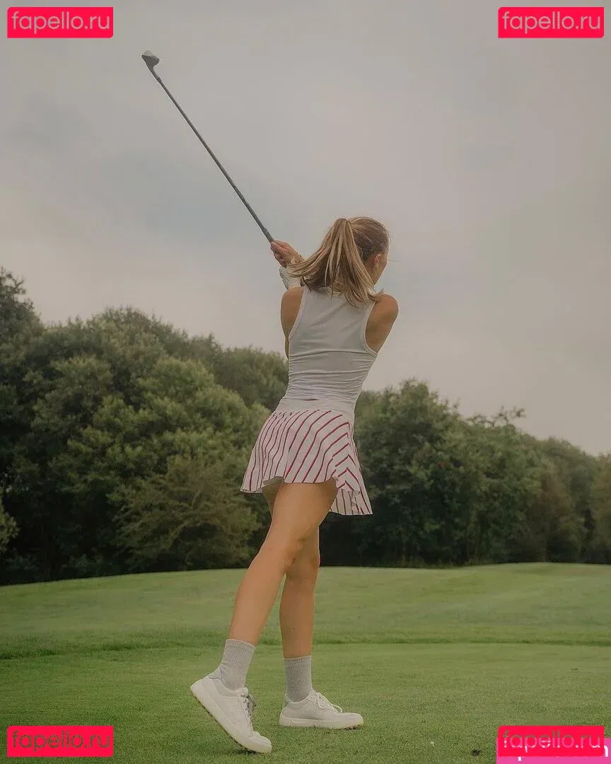 Greta Engelfried Onlyfans Photo Gallery 