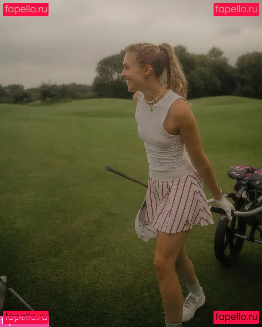 Greta Engelfried Onlyfans Photo Gallery 