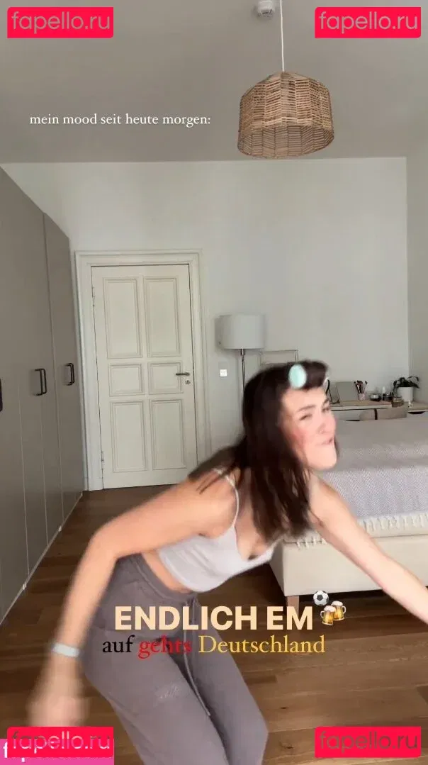 Greta Engelfried Onlyfans Photo Gallery 