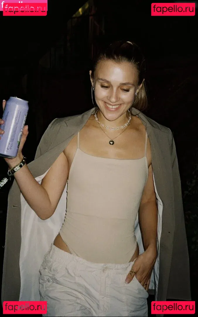 Greta Engelfried Onlyfans Photo Gallery 