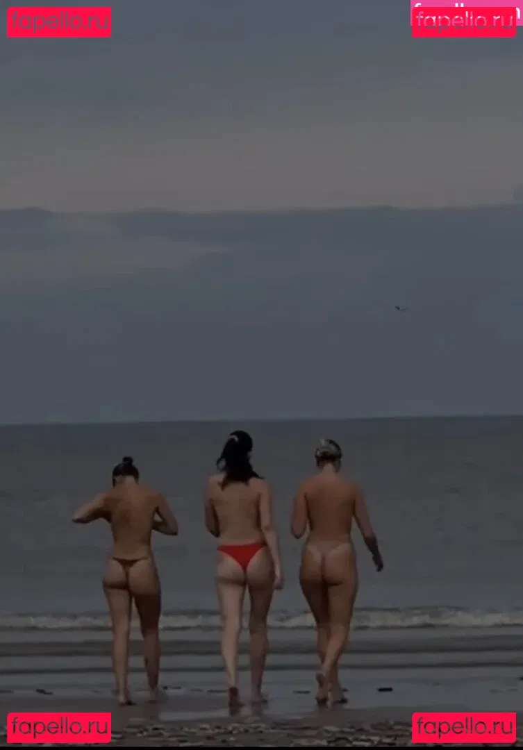 Greta Engelfried Onlyfans Photo Gallery 