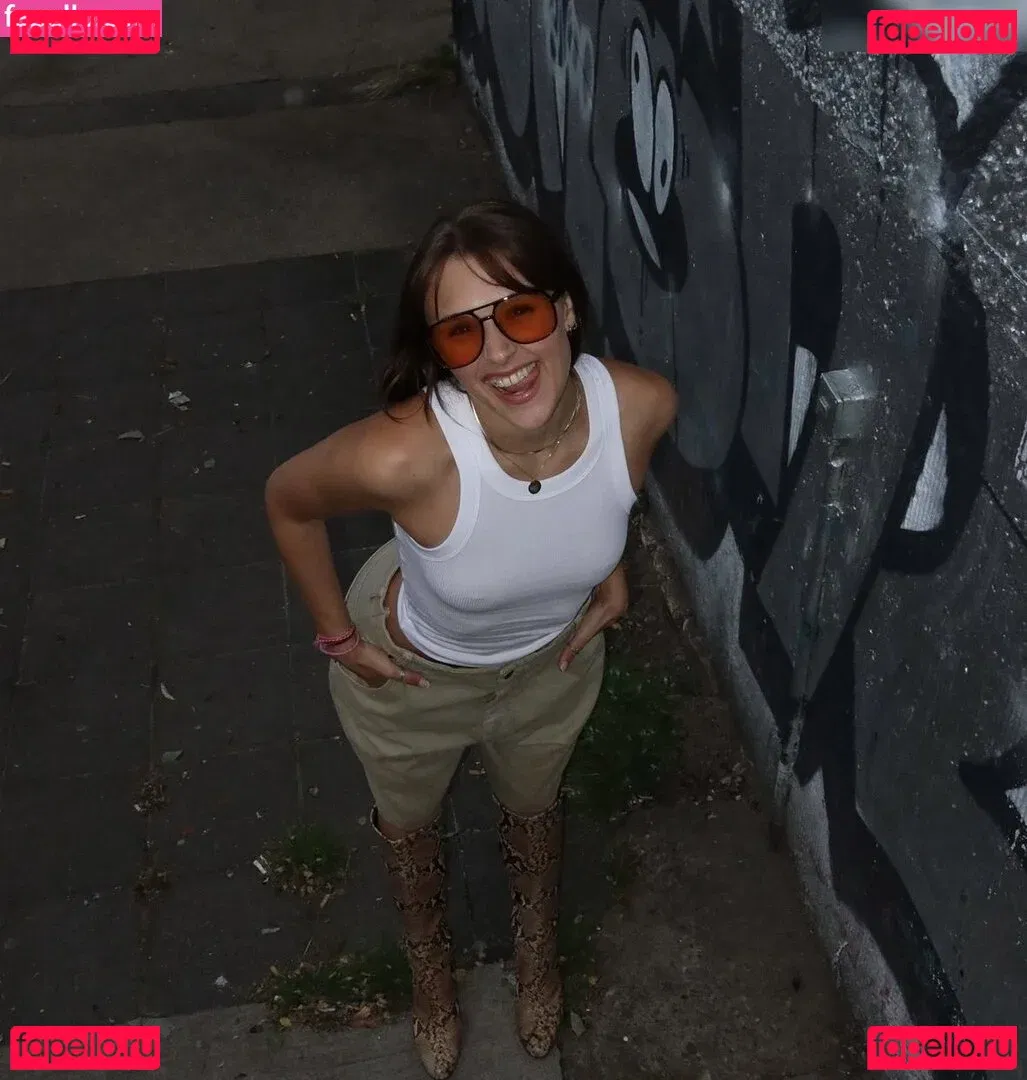 Greta Engelfried Onlyfans Photo Gallery 