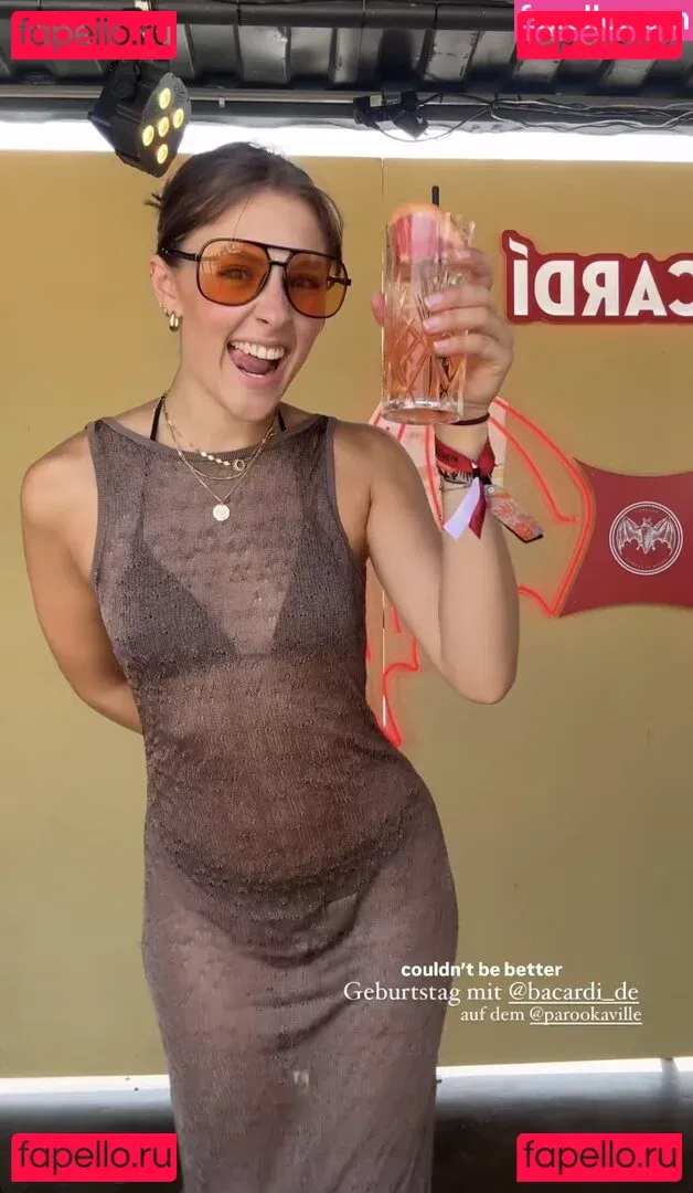 Greta Engelfried Onlyfans Photo Gallery 