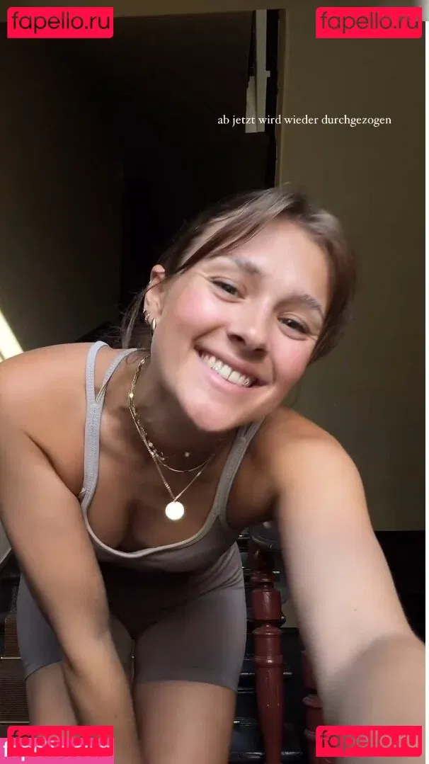 Greta Engelfried Onlyfans Photo Gallery 