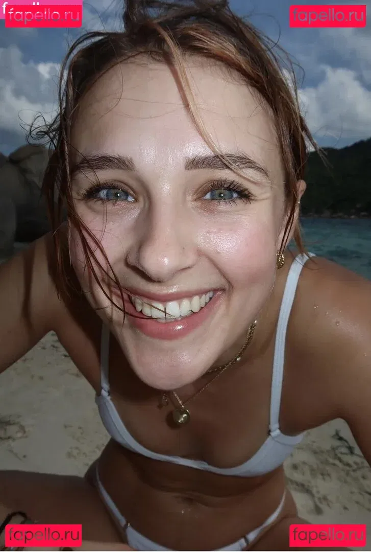 Greta Engelfried Onlyfans Photo Gallery 