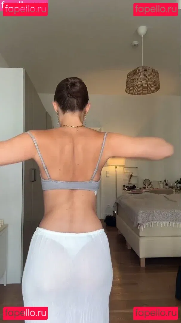 Greta Engelfried Onlyfans Photo Gallery 