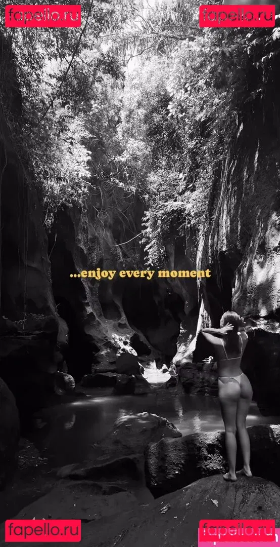 Greta Engelfried Onlyfans Photo Gallery 