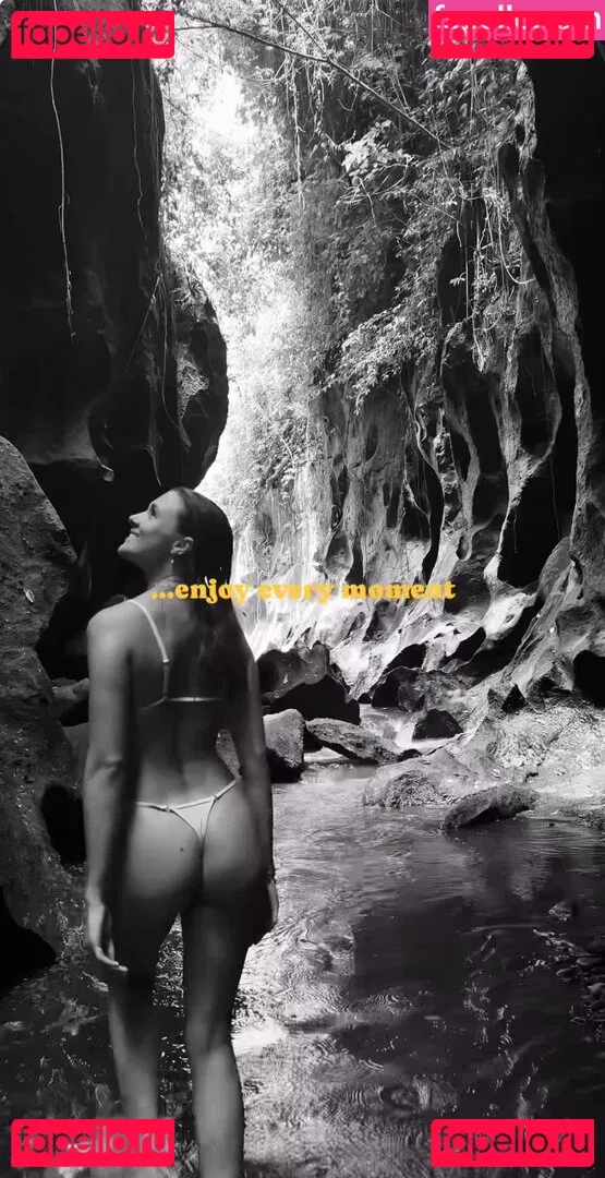 Greta Engelfried Onlyfans Photo Gallery 