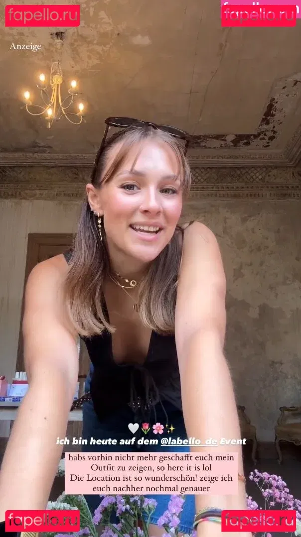 Greta Engelfried Onlyfans Photo Gallery 