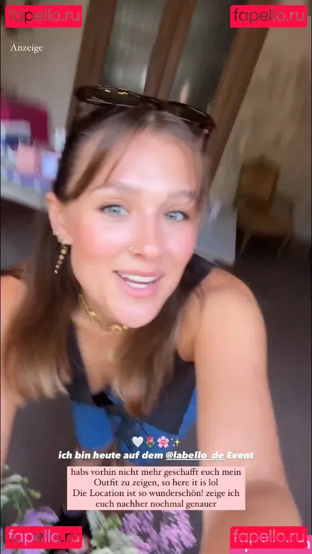 Greta Engelfried Onlyfans Photo Gallery 