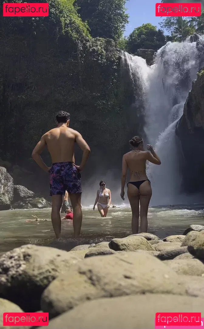 Greta Engelfried Onlyfans Photo Gallery 