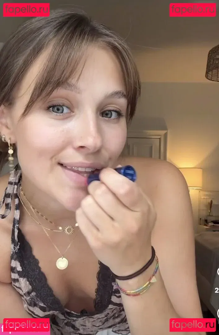 Greta Engelfried Onlyfans Photo Gallery 