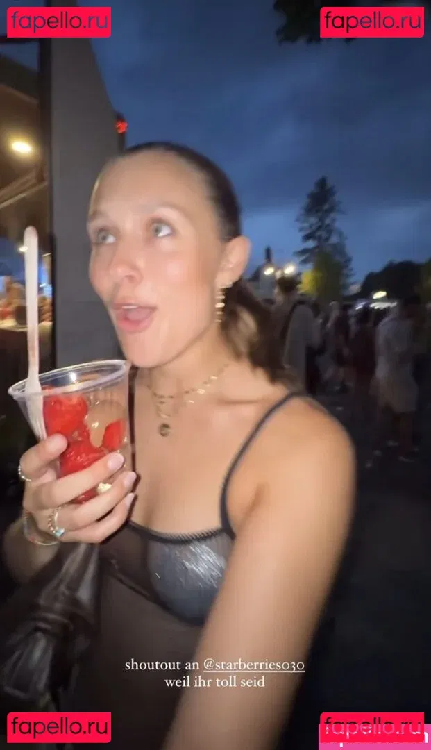 Greta Engelfried Onlyfans Photo Gallery 