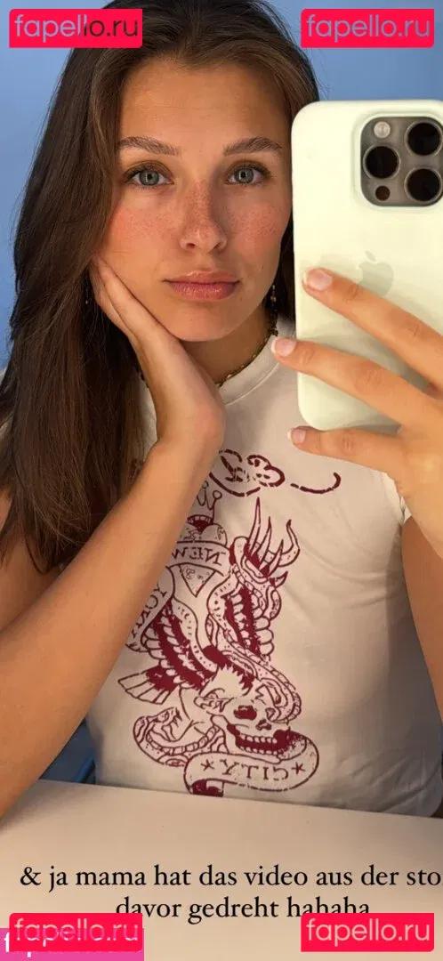 Greta Engelfried Onlyfans Photo Gallery 