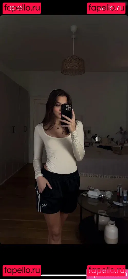 Greta Engelfried Onlyfans Photo Gallery 