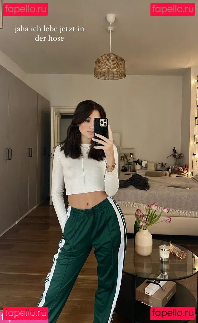 Greta Engelfried Onlyfans Photo Gallery 