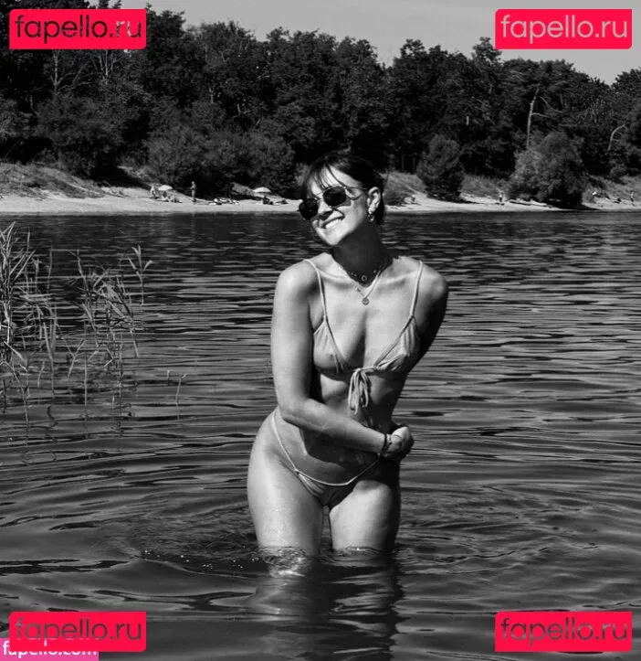 Greta Engelfried Onlyfans Photo Gallery 