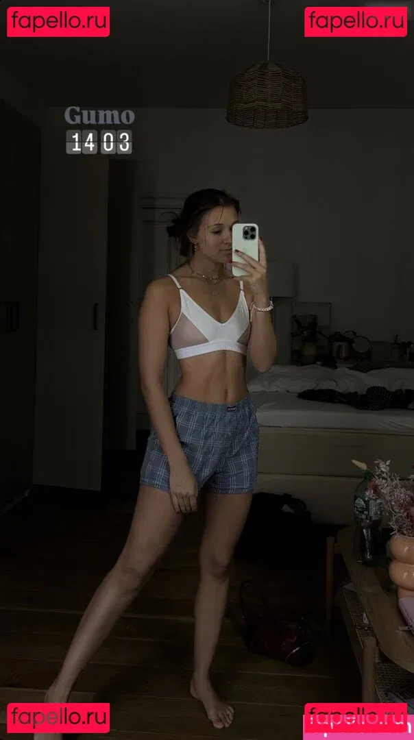 Greta Engelfried Onlyfans Photo Gallery 