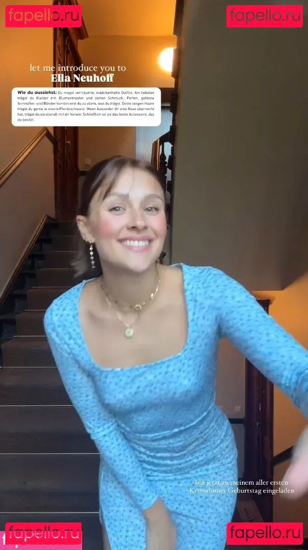 Greta Engelfried Onlyfans Photo Gallery 