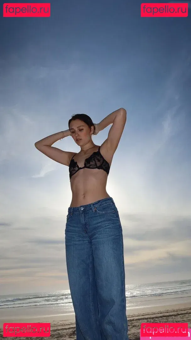 Greta Engelfried Onlyfans Photo Gallery 