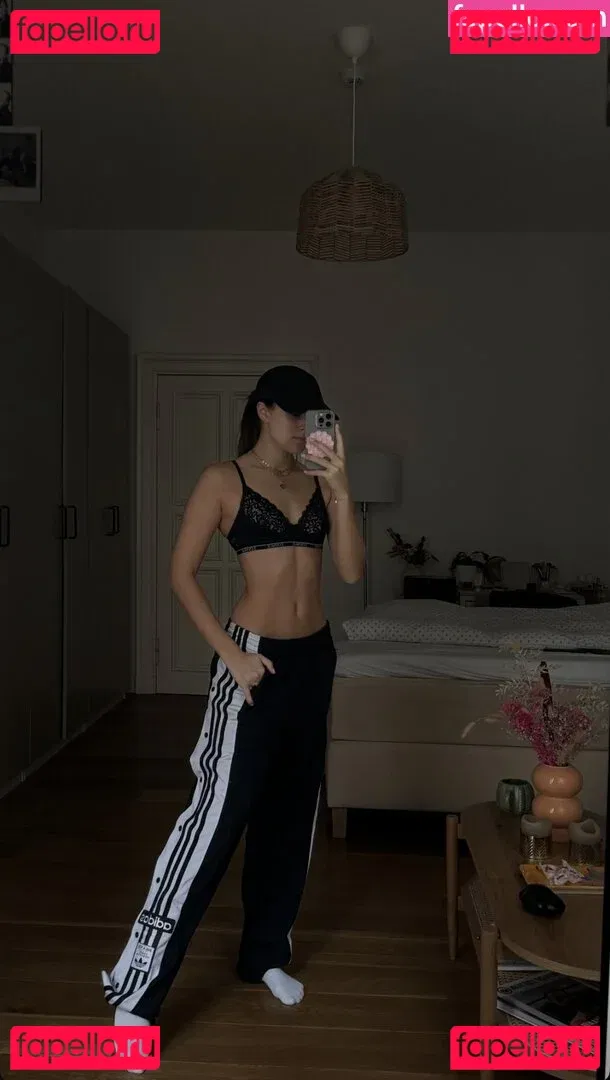 Greta Engelfried Onlyfans Photo Gallery 