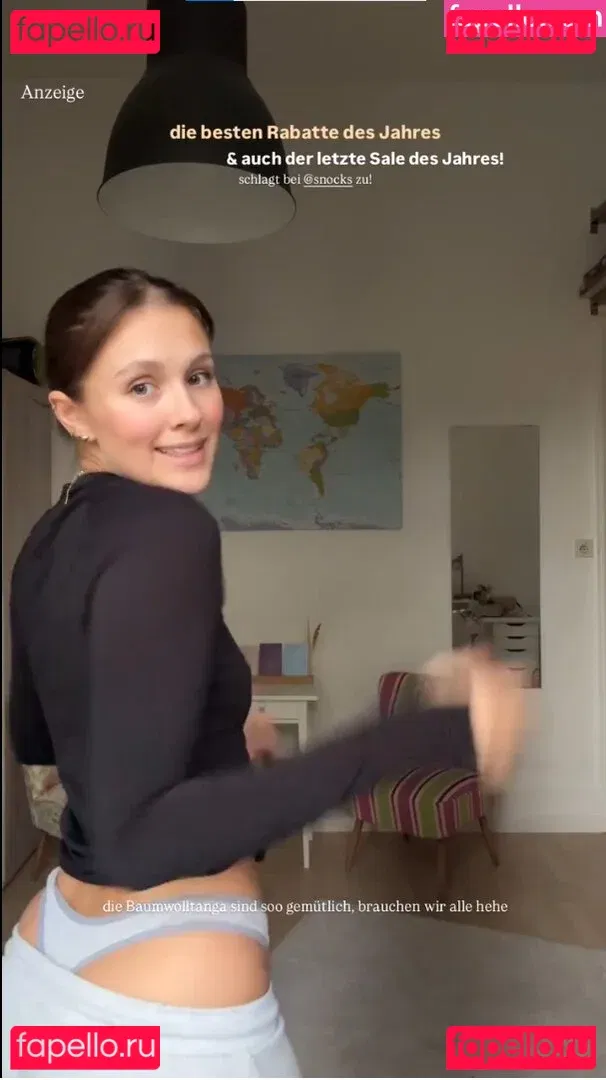 Greta Engelfried Onlyfans Photo Gallery 