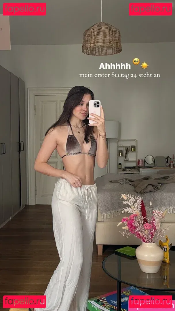 Greta Engelfried Onlyfans Photo Gallery 