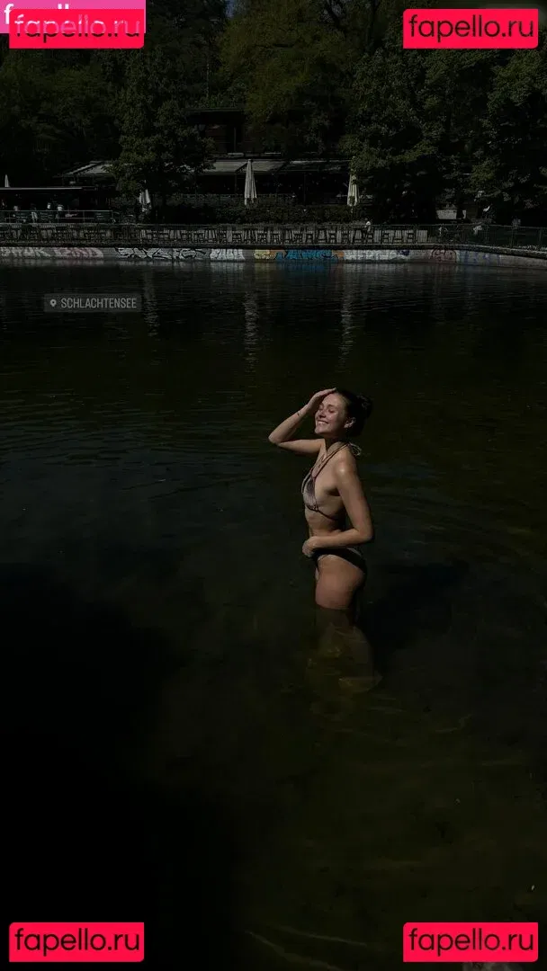 Greta Engelfried Onlyfans Photo Gallery 