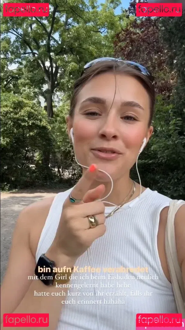 Greta Engelfried Onlyfans Photo Gallery 