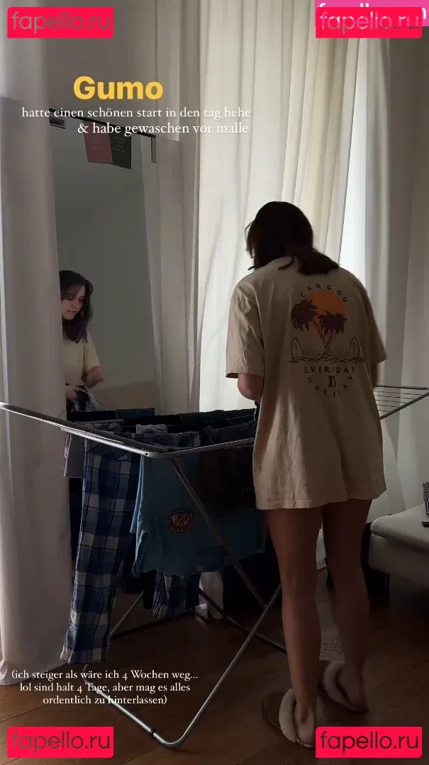 Greta Engelfried Onlyfans Photo Gallery 