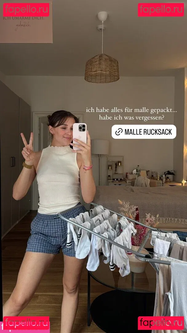 Greta Engelfried Onlyfans Photo Gallery 