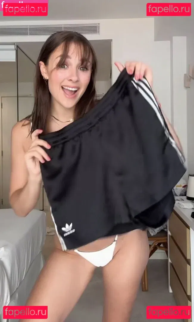 Greta Engelfried Onlyfans Photo Gallery 