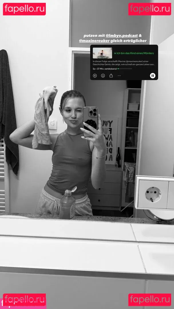 Greta Engelfried Onlyfans Photo Gallery 