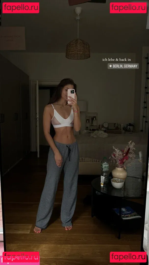 Greta Engelfried Onlyfans Photo Gallery 