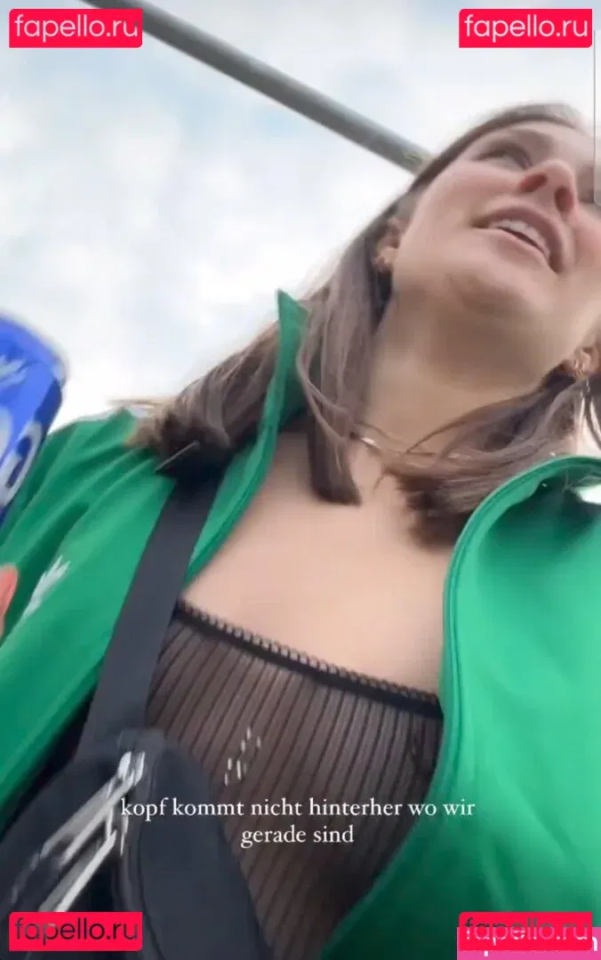 Greta Engelfried Onlyfans Photo Gallery 