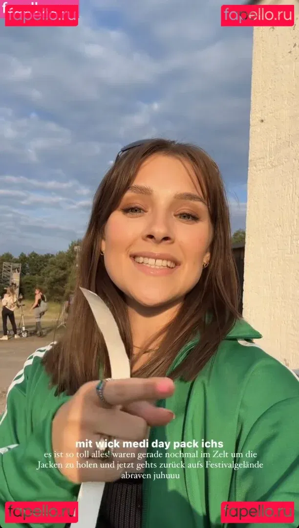 Greta Engelfried Onlyfans Photo Gallery 