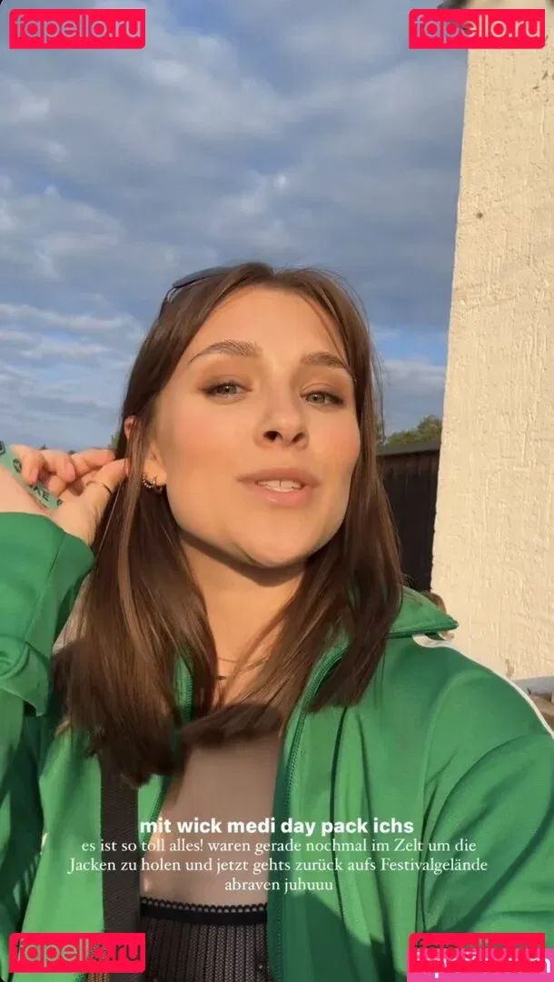 Greta Engelfried Onlyfans Photo Gallery 