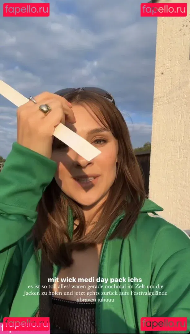 Greta Engelfried Onlyfans Photo Gallery 