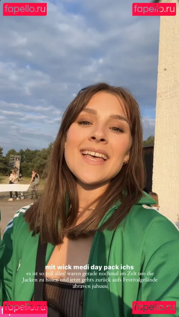 Greta Engelfried Onlyfans Photo Gallery 